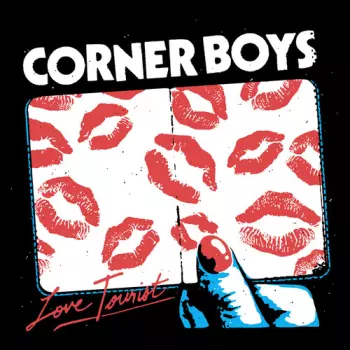 Corner Boys: 7-love Tourist