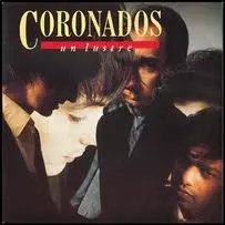 Les Coronados: Un Lustre