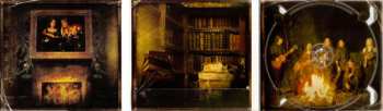 CD Coronatus: Fabula Magna LTD | DIGI