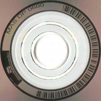 CD Coronatus: Porta Obscura LTD | DIGI