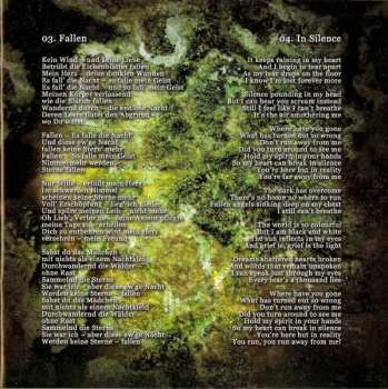 CD Coronatus: Porta Obscura LTD | DIGI