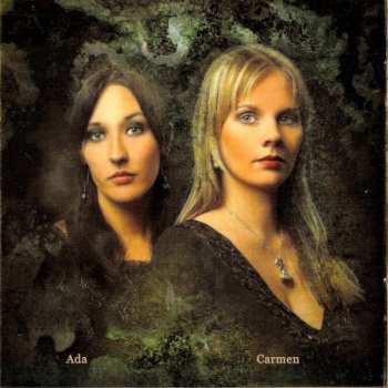 CD Coronatus: Porta Obscura LTD | DIGI