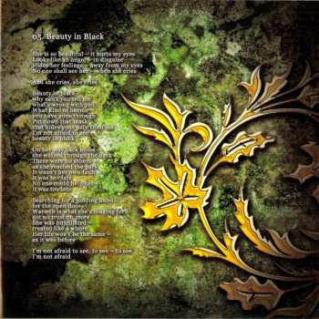 CD Coronatus: Porta Obscura LTD | DIGI