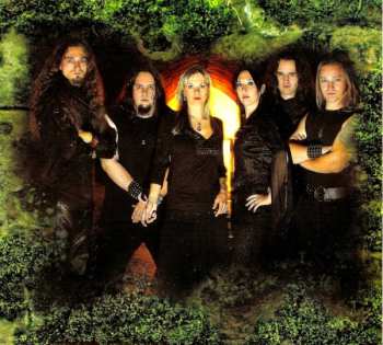 CD Coronatus: Porta Obscura LTD | DIGI