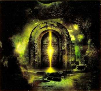 CD Coronatus: Porta Obscura LTD | DIGI