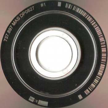 CD Coronatus: Recreatio Carminis LTD | DIGI