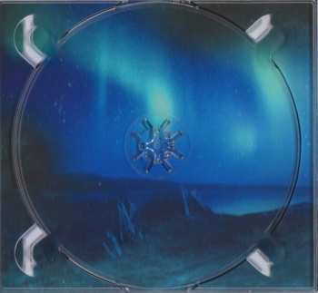 2CD Coronatus: Secrets Of Nature LTD | DIGI