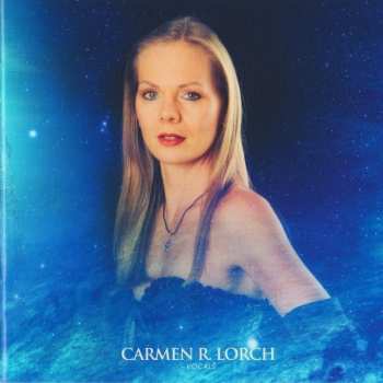 2CD Coronatus: Secrets Of Nature LTD | DIGI