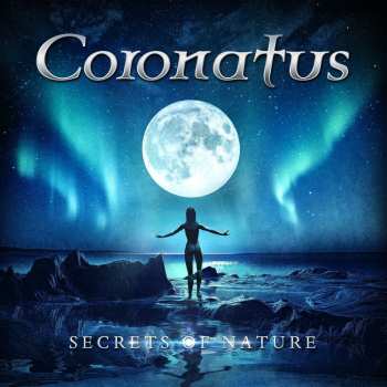 2CD Coronatus: Secrets Of Nature LTD | DIGI