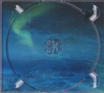 2CD Coronatus: Secrets Of Nature LTD | DIGI