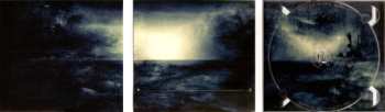CD Coronatus: Terra Incognita LTD | DIGI