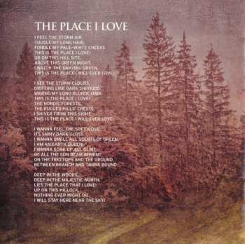 2CD Coronatus: The Eminence Of Nature LTD | DIGI