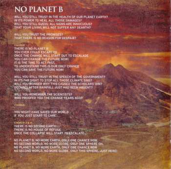 2CD Coronatus: The Eminence Of Nature LTD | DIGI