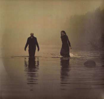 2LP Corpo-Mente: Corpo-Mente