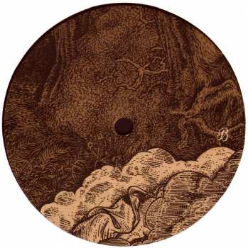 2LP Corpo-Mente: Corpo-Mente