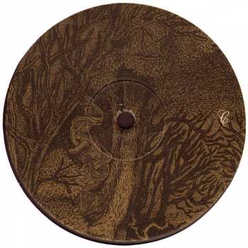 2LP Corpo-Mente: Corpo-Mente