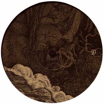 2LP Corpo-Mente: Corpo-Mente
