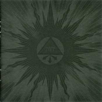 CD Corpus Christii: Rising
