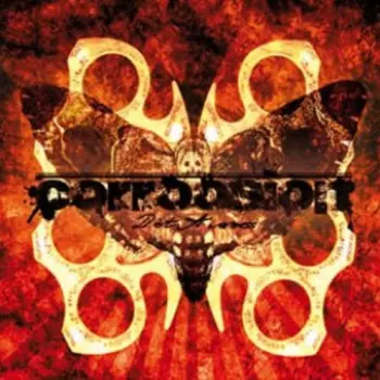Corroosion: Dirt Awareness