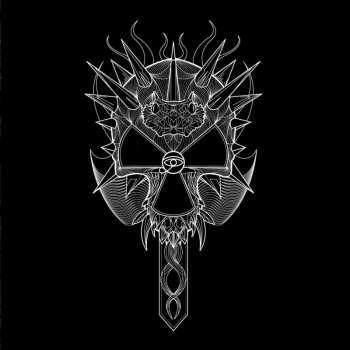 Album Corrosion Of Conformity: Corrosion of Conformity