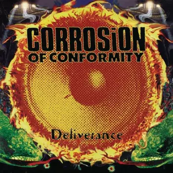 Deliverance