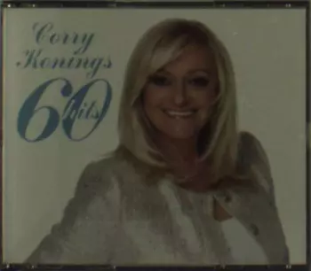 60 Hits