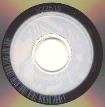 CD Corsair: Corsair
