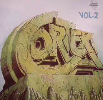 Vol 2