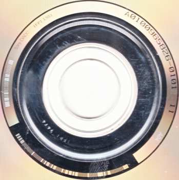 CD Corvus Corax: Cantus Buranus Ⅱ LTD