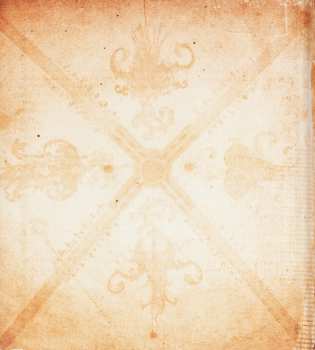 CD Corvus Corax: Cantus Buranus Ⅱ LTD