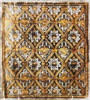 CD Corvus Corax: Cantus Buranus (Das Orgelwerk)