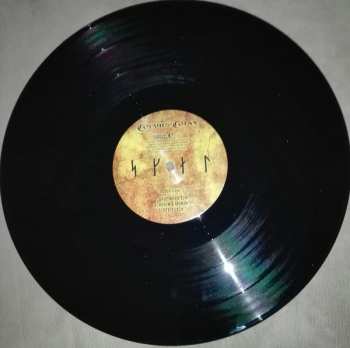 2LP Corvus Corax: Skál
