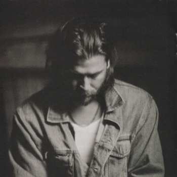 CD Cory Asbury: Pioneer