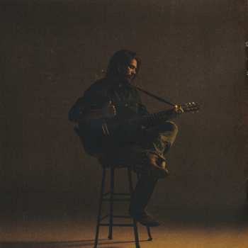 CD Cory Asbury: Pioneer