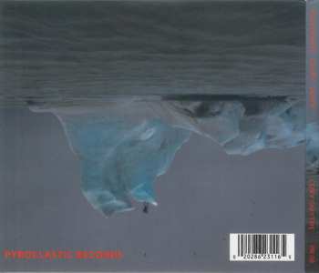 CD Cory Smythe: Accelerate Every Voice