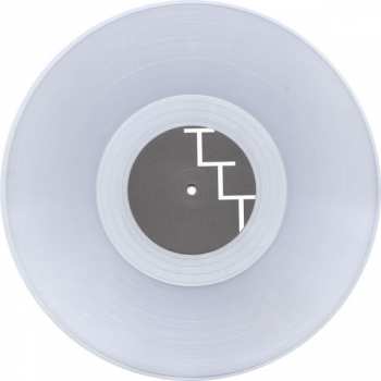 LP Cosey Fanni Tutti: Time To Tell DLX | CLR