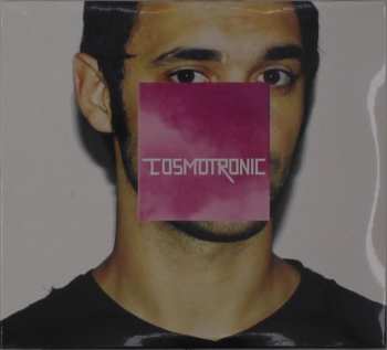 2CD Cosmo: Cosmotronic