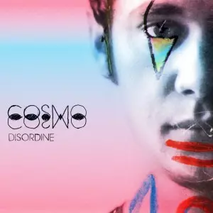 Cosmo: Disordine