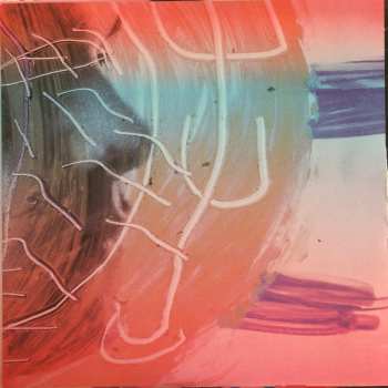 LP Cosmo: Disordine LTD