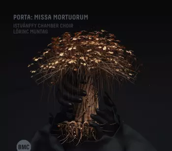 Missa Mortuorum