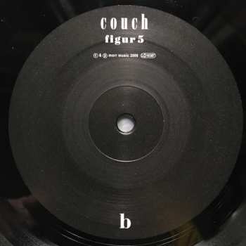LP Couch: Figur 5