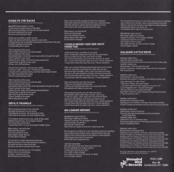 CD Couchois: Couchois