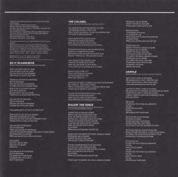 CD Couchois: Couchois