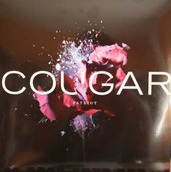 LP Cougar: Patriot