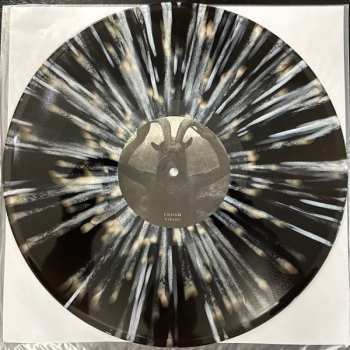 LP Windhand: Reflection Of The Negative CLR | LTD
