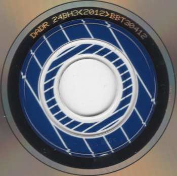 CD Count Basie: Big Band Greats