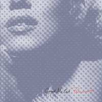 CD Count Me Out: Permanent