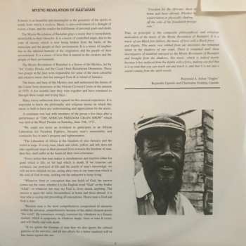 3LP Count Ossie: Grounation DLX | LTD