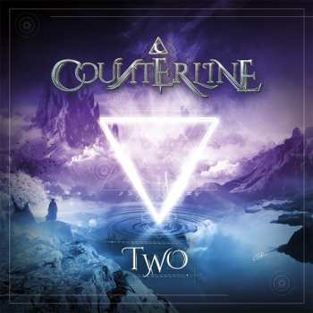 Album Counterline: Two