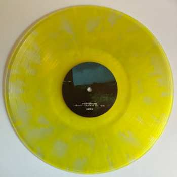LP Counterparts: A Eulogy For Those Still Here LTD | CLR